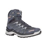 Wandelschoenen Lowa Innox Pro Mid Gtx