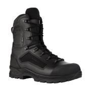 Hoge Sneakers Lowa Breacher Gtx High