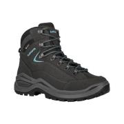 Wandelschoenen Lowa Renegade Evo Mid Gtx