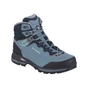 Wandelschoenen Lowa Light Gtx