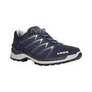 Wandelschoenen Lowa Innox Pro Low Gtx