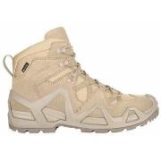 Wandelschoenen Lowa Military-stiefel Zephyr Mk2 Gtx Mid