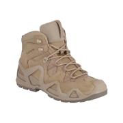 Hoge Sneakers Lowa Zephyr Mk2 Mid