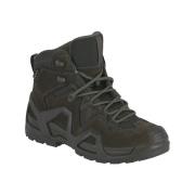 Hoge Sneakers Lowa Zephyr Mk2 Gtx Mid