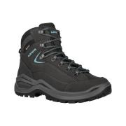 Wandelschoenen Lowa Renegade Evo Mid Gtx