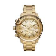 Horloge Diesel ty555900