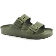 Sandalen BIRKENSTOCK BIR-CCC-1019152-KH