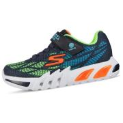 Lage Sneakers Skechers -