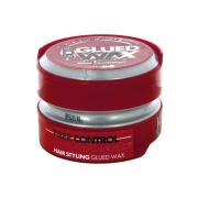 Styling &amp; modelleren Fixegoiste Haarwax Glued Wax - Extra Strong E...