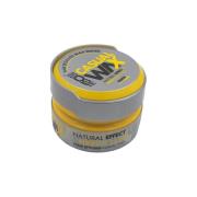 Styling &amp; modelleren Fixegoiste Haarwax Casual Wax - Natural Effec...