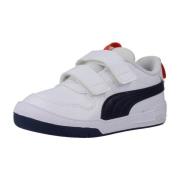 Lage Sneakers Puma MULTIFLEX SL V