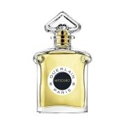 Eau de Parfum Guerlain Mitsouko Eau de Parfum 75 ml