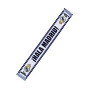 Sjaal Real Madrid RM4BUF47