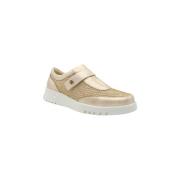 Lage Sneakers Pitillos LEEGLOPERS 20303