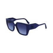 Zonnebril Karl Lagerfeld kl6098s400