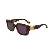 Zonnebril Karl Lagerfeld kl6125s234