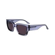Zonnebril Karl Lagerfeld kl6142s020