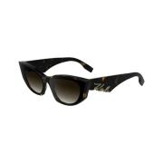 Zonnebril Karl Lagerfeld kl6162s242