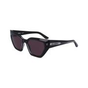 Zonnebril Karl Lagerfeld kl6145s001