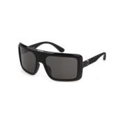 Zonnebril Police splf62m6107v4