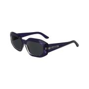 Zonnebril Karl Lagerfeld kl6167s500