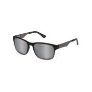 Zonnebril Police spll09m567p1x