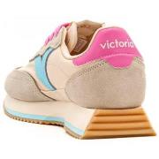 Lage Sneakers Victoria SNEAKERS 1134117