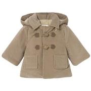 Mantel Mayoral 2411 Marrón