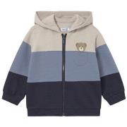 Setjes Mayoral 918 Azul