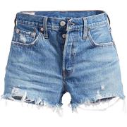 Korte Broek Levis 501® Original Short