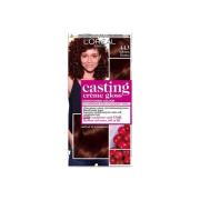 Haarverf L’Oréal Paris Casting Crème Gloss Haarkleuring