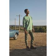 Broek Le Temps des Cerises Broek carot KOGE