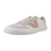 Lage Sneakers Victoria 1186100V