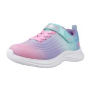 Lage Sneakers Skechers JUMPSTERS 2.0
