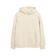 Sweater Teddy Smith -