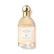 Eau de toilette Guerlain Eau de Toilette Verstuiver Aqua Allegoria Pam...