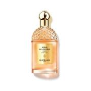 Eau de Parfum Guerlain Eau de Parfum Aqua Allegoria Oud Yuzu Forte 125...