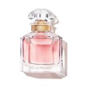 Eau de Parfum Guerlain Eau de Parfum Verstuiver M0n 100 ml