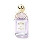 Eau de toilette Guerlain Eau de Toilette Aqua Allegoria Flora Salvaggi...