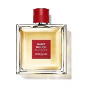Eau de toilette Guerlain Habit Rouge Eau de Toilette 150 ml