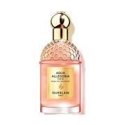 Eau de Parfum Guerlain Eau de Parfum Aqua Allegoria Forte Rosa Palissa...