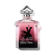 Eau de Parfum Guerlain Intense Eau De Parfum La Petite Robe Noire 75 m...