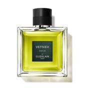 Eau de Parfum Guerlain Eau de Parfum Vetiver Het Parfum 100 ml