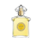 Eau de Parfum Guerlain L'Heure Bleue Eau de Parfum 75 ml