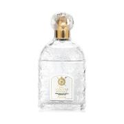Eau de toilette Guerlain Imperiale Eau de Cologne 100 ml