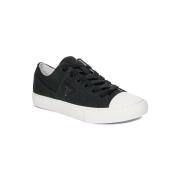 Lage Sneakers Guess Pranze