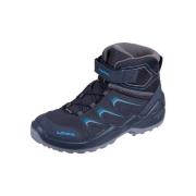 Wandelschoenen Lowa Maddox Warm Gtx