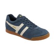 Lage Sneakers Gola Harrier