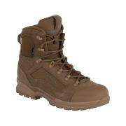 Wandelschoenen Lowa Breacher S Gtx Mid