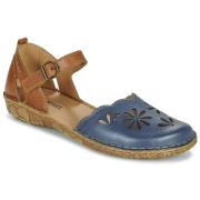 Ballerina's Josef Seibel ROSALIE 04